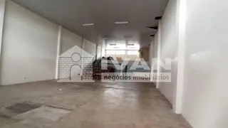 Galpão / Depósito / Armazém para alugar, 279m² no Custódio Pereira, Uberlândia - Foto 6