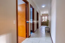 Casa de Condomínio com 5 Quartos à venda, 490m² no Condominio Vila Hipica I, Vinhedo - Foto 14