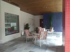 Apartamento com 3 Quartos à venda, 142m² no Butantã, São Paulo - Foto 27