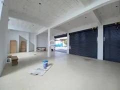 Loja / Salão / Ponto Comercial para alugar, 165m² no Santos Dumont, São Leopoldo - Foto 4