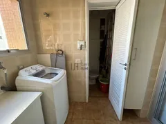 Apartamento com 3 Quartos à venda, 112m² no Barra Funda, Guarujá - Foto 22