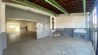 Galpão / Depósito / Armazém para alugar, 420m² no Vila Hortencia, Sorocaba - Foto 2