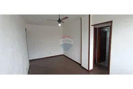 Apartamento com 2 Quartos à venda, 45m² no Cordovil, Rio de Janeiro - Foto 2