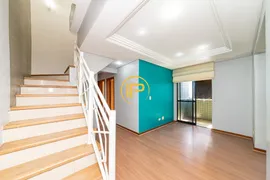 Cobertura com 3 Quartos à venda, 97m² no Portão, Curitiba - Foto 8