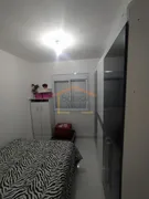 Apartamento com 2 Quartos à venda, 69m² no Vila Maria, São Paulo - Foto 9