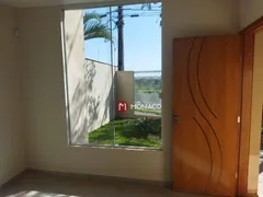 Casa com 2 Quartos à venda, 70m² no Dom Pedro, Londrina - Foto 1