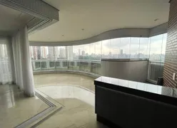 Apartamento com 3 Quartos à venda, 206m² no Jardim Anália Franco, São Paulo - Foto 3