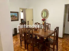 Casa com 3 Quartos à venda, 240m² no Padre Eustáquio, Belo Horizonte - Foto 3