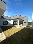 Casa de Condomínio com 3 Quartos à venda, 161m² no Residencial Lagos D Icaraí , Salto - Foto 10