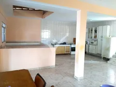 Casa com 8 Quartos à venda, 450m² no Vila Formosa, São Paulo - Foto 41