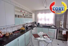 Casa com 4 Quartos à venda, 300m² no Jordanopolis, Arujá - Foto 4