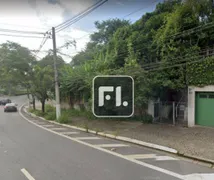 Terreno / Lote Comercial à venda, 760m² no Morumbi, São Paulo - Foto 2