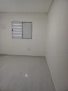 Apartamento com 1 Quarto para alugar, 40m² no Vila Antonieta, São Paulo - Foto 9