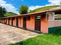 Fazenda / Sítio / Chácara à venda, 2062300m² no Zona Rural, Guaratinguetá - Foto 5