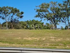 Terreno / Lote Comercial à venda, 25000m² no Bairro da Posse, Itatiba - Foto 3