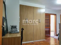 Prédio Inteiro à venda, 280m² no Cambuci, São Paulo - Foto 20