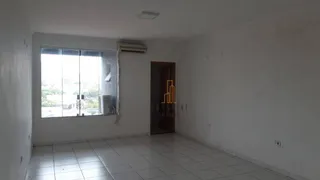 Conjunto Comercial / Sala para alugar, 65m² no Vila Baeta Neves, São Bernardo do Campo - Foto 15