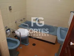 Casa com 5 Quartos para alugar, 348m² no Higienópolis, Ribeirão Preto - Foto 14