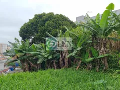 Terreno / Lote / Condomínio à venda, 250m² no Jardim Renata, Arujá - Foto 5