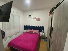 Apartamento com 2 Quartos à venda, 42m² no Vila Plana, São Paulo - Foto 8