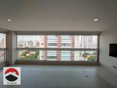 Apartamento com 3 Quartos para venda ou aluguel, 152m² no Vila Romana, São Paulo - Foto 3