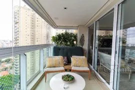 Apartamento com 3 Quartos à venda, 224m² no Móoca, São Paulo - Foto 3