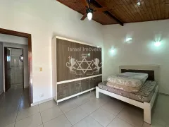 Casa de Condomínio com 2 Quartos à venda, 50m² no Martim de Sa, Caraguatatuba - Foto 29