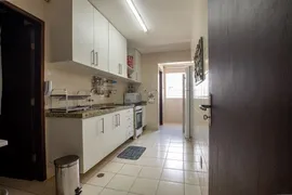 Apartamento com 3 Quartos à venda, 95m² no Prado, Recife - Foto 6