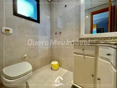 Casa com 3 Quartos à venda, 350m² no Kayser, Caxias do Sul - Foto 24
