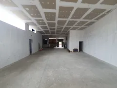 Loja / Salão / Ponto Comercial para alugar, 250m² no Jardim Centenário, Mogi Guaçu - Foto 1