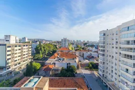 Apartamento com 1 Quarto à venda, 48m² no Cristo Redentor, Porto Alegre - Foto 23