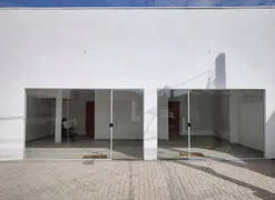 Loja / Salão / Ponto Comercial para alugar, 35m² no Vila Santo Antonio, São José do Rio Preto - Foto 1