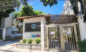 Apartamento com 1 Quarto à venda, 45m² no Vila Curuçá, São Paulo - Foto 2