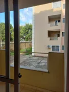 Apartamento com 2 Quartos à venda, 46m² no Jardim Yolanda, São José do Rio Preto - Foto 14