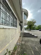 Prédio Inteiro com 8 Quartos para venda ou aluguel, 567m² no Miramar, João Pessoa - Foto 5