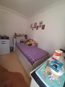 Apartamento com 2 Quartos à venda, 57m² no Metalúrgicos, Osasco - Foto 15