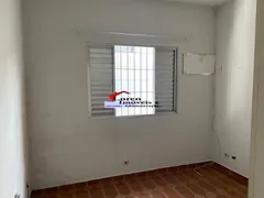 Casa com 2 Quartos à venda, 100m² no Vila Mateo Bei, São Vicente - Foto 9