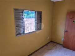 Casa com 3 Quartos à venda, 150m² no Jardim Cruzeiro do Sul, São Carlos - Foto 17