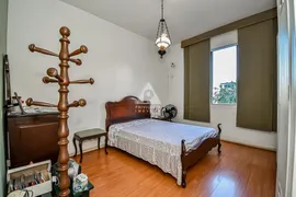 Apartamento com 4 Quartos à venda, 158m² no Botafogo, Rio de Janeiro - Foto 12