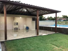 Terreno / Lote / Condomínio à venda no Coqueiros de Arembepe Abrantes, Camaçari - Foto 3