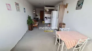 Apartamento com 2 Quartos à venda, 88m² no Vila Bela Vista, Santo André - Foto 14