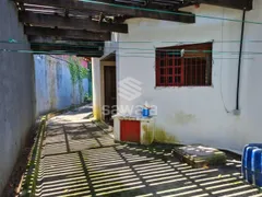 Casa com 3 Quartos à venda, 294m² no São Conrado, Rio de Janeiro - Foto 35