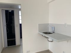 Conjunto Comercial / Sala para alugar, 70m² no Centro, Rio de Janeiro - Foto 14