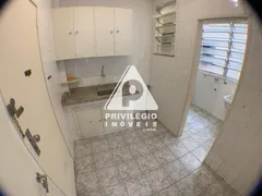 Apartamento com 2 Quartos à venda, 57m² no Laranjeiras, Rio de Janeiro - Foto 16