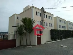 Apartamento com 2 Quartos à venda, 42m² no Outeiro de Passárgada, Cotia - Foto 17