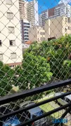 Apartamento com 3 Quartos à venda, 67m² no Aclimação, São Paulo - Foto 7
