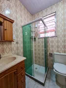 Casa com 3 Quartos à venda, 300m² no Alto da Posse, Nova Iguaçu - Foto 23