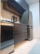 Apartamento com 1 Quarto à venda, 57m² no Brás, São Paulo - Foto 31