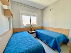 Apartamento com 2 Quartos à venda, 85m² no Zona Nova, Capão da Canoa - Foto 8