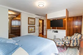 Apartamento com 3 Quartos para alugar, 220m² no Jardim Paulista, São Paulo - Foto 18